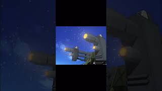 Download lagu Liger zero panzer #foryou #cintage #anime #zoids #shorts mp3 Download lagu Liger zero panzer #foryou #cintage #anime #zoids #shorts mp3