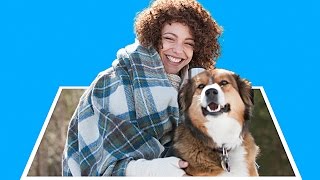 Photoshop Tutorial Photo Pop Out Effect