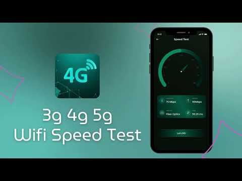 4G Lte Force Only: 5G Switcher