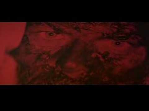 Thumbnail of the video: The Survivor (1981) Australian horror trailer