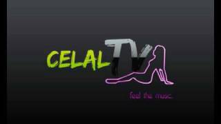 Snoop Dogg feat. R.Kelly - Pimpin Aint Ez [CTV].wmv