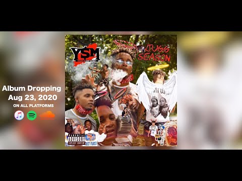 Lil Kel - Jugg World (Official Video)