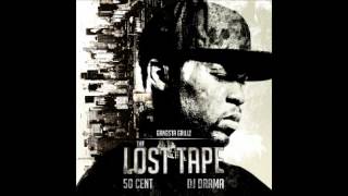 50 CENT - When I Pop The Trunk ft Kidd Kidd (Produced by Illmind) Lost Tapes