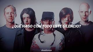 A Perfect Circle ─ A Stranger // Sub. Español
