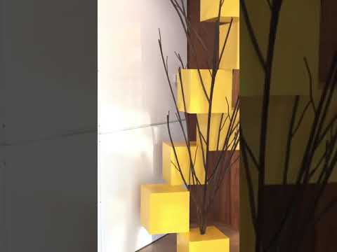 Ackah Business Immigration Law video.