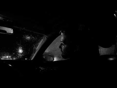 Azo - Miyvardi / მიყვარდი