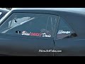 Street OutLaws Brian Chucky Davis Event Drag Racing N T Shootout Grudge Racing MGMP