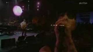 Adam Cohen - Take This Waltz