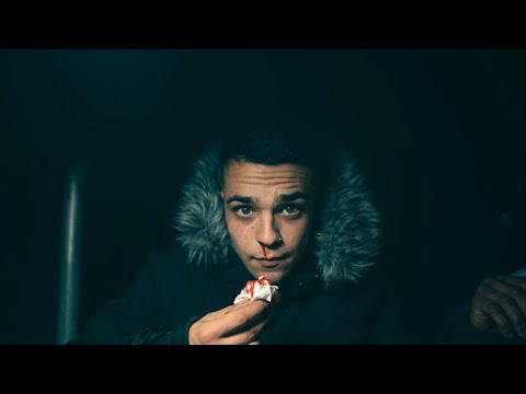 PGJ - GENERACION CRISTAL💎(VIDEOCLIP)