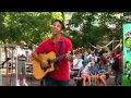 Wisconsin PBS Kids Open House Live With Mr Steve Marvelous Day