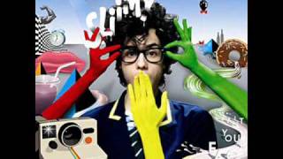 Sliimy - Paint Your Face