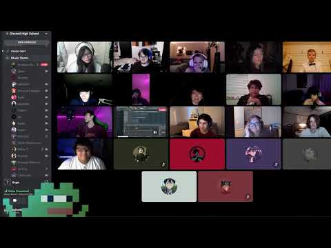 YUNG KAGE - OLIVIA from softwilly's video