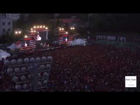 BLACKPINK 180526 PWF (fanchan)🔥🔥