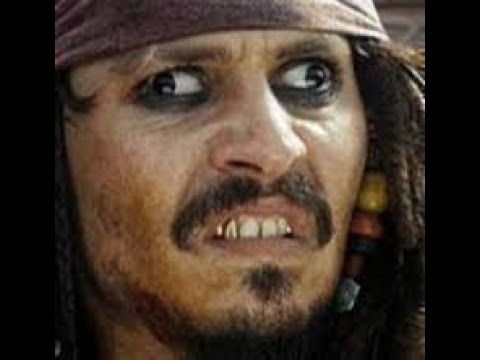 defrow x kedzior - rekin od tyłu (prod. prodbycircus)