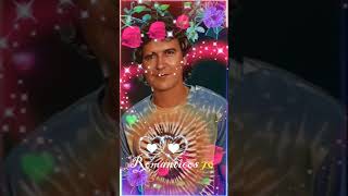 Luis Miguel/Dimelo en un beso💖🎸