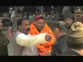Pt HariShankar Tiwari KiNG MaKeR
