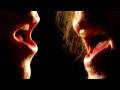 Longwave - Devil And The Liar