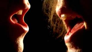 Longwave - Devil And The Liar