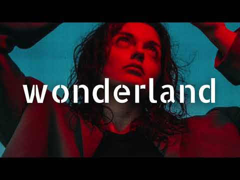 ARTBAT, David Guetta feat. Idris Elba - It's Ours