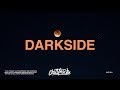 Alan Walker - Darkside (Lyrics) 🌑 ft. Au/Ra & Tomine Harket