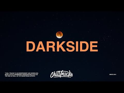 Alan Walker – Darkside (Lyrics)   ft. Au/Ra & Tomine Harket
