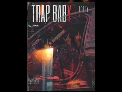 TOG TY - cold streets