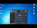 How To Use Bandicam Screen Recorder In Hindi