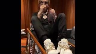 6ix9ine - “Stoopid” (WSHH Exclusive - Official Video)