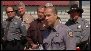 MOLON LABE - How the Second Amendment Guarantees a Free State