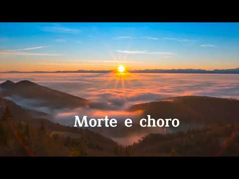 Julia vitoria e Lukas Agustinho-Alem do rio azul (letra)