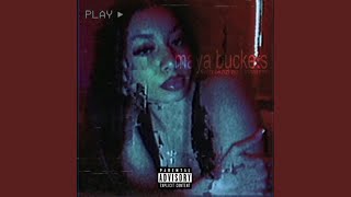 Maya Buckets (feat. 5Kazi & StarAmir!)