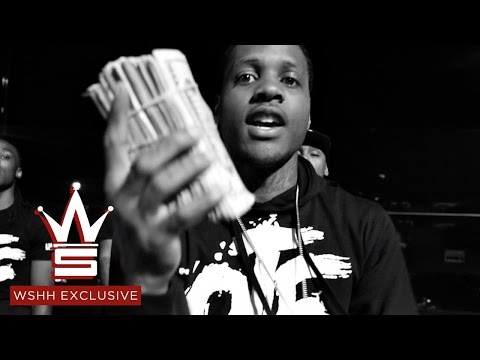 Lil Durk 