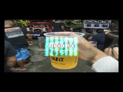 VAI NO CHÃO ‐ ROBYSSÃO 2021