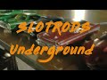 36 Season 3 Episode 13 The Underground 2023 Conclusion