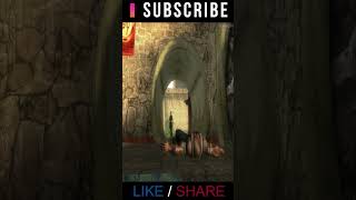 Download lagu Equality women || Baraka Kidnap Sonya #shorts #mortalkombat #gamingshorts #womenempowerment mp3