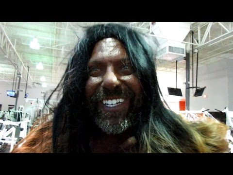 Delray Misfits, Episode 99, Part 1