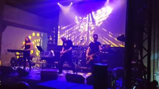 XIII.STOLETI - Černá věž