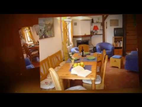 Ferienwohnung CASA RIBOLLA - Urlaub am Comer See - Lake Como holiday