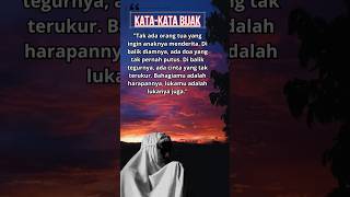 Download lagu kata-kata bijak menyentuh hati | Tentang Orang Tua _ kata-kata menyentuh hati #cintaibu #quotes #ibu mp3