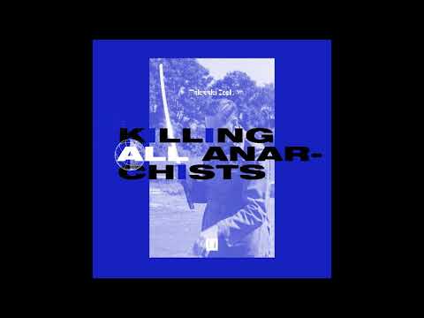 Takaaki Itoh - Killing [OAKS10]