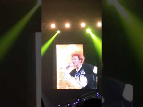 [200125] WINNER 위너 - EVERYDAY (ENCORE) | WINNER CROSS TOUR IN MANILA