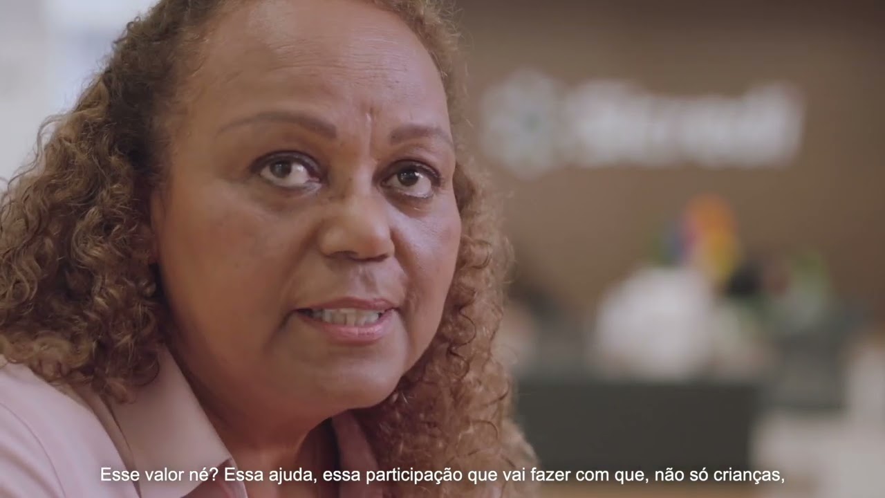 Cultura Hip Hop - Fortalecendo a Quebrada