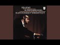 Brahms: Piano Concerto No. 1 in D Minor, Op. 15: I. Maestoso - Poco più moderato