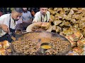 Tawa Fry Kaleji | Masala Mutton Fried Liver Recipe | Karachi Street Food Peshawari Tawa Kaleji Fry