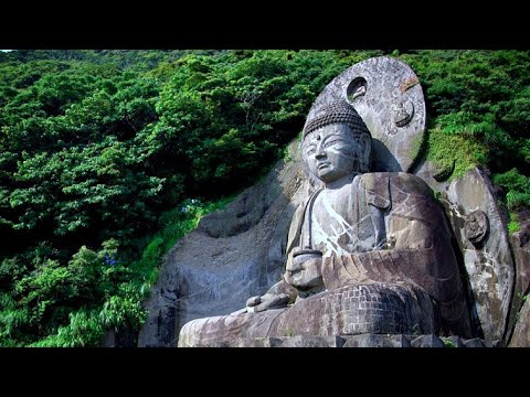 Mahāgosinga Sutta (MN 32), with Bhante Suddhāso