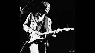 Im Herzen Des Hurrican (Verfolgung)