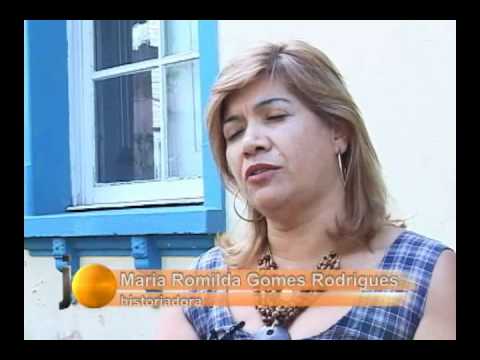 Turismo - Ouro Fino e Águas de Lindóia