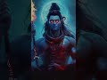 Us Aghori Se Rishta Hai Sahab Aghori Shivbhagat Lordhinduism