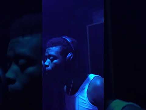 PUTTING IN WORK 💪🏾💪🏾💪🏾