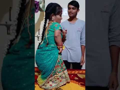 Venkyswathi tik tok highlight videos ❤❤❤❤❤